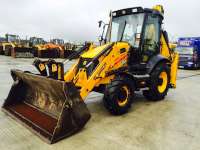 The Pros and Cons of Buying Used Construction Machinery