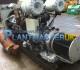 Perkins 300/8 Twin Turbo Engine Vacuam Unit for sale on Plantmaster UK
