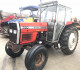 Massey Ferguson 390/12 Ag Tractor for sale on Plantmaster UK
